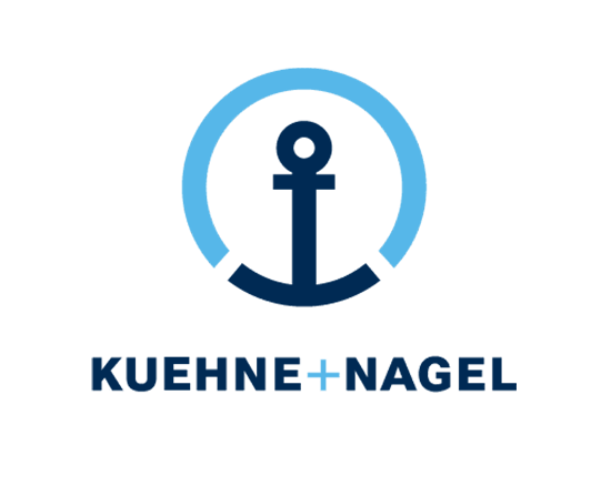 Mr. Martin Habisreitinger