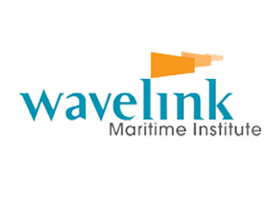 Captain Yeow Kok Kean