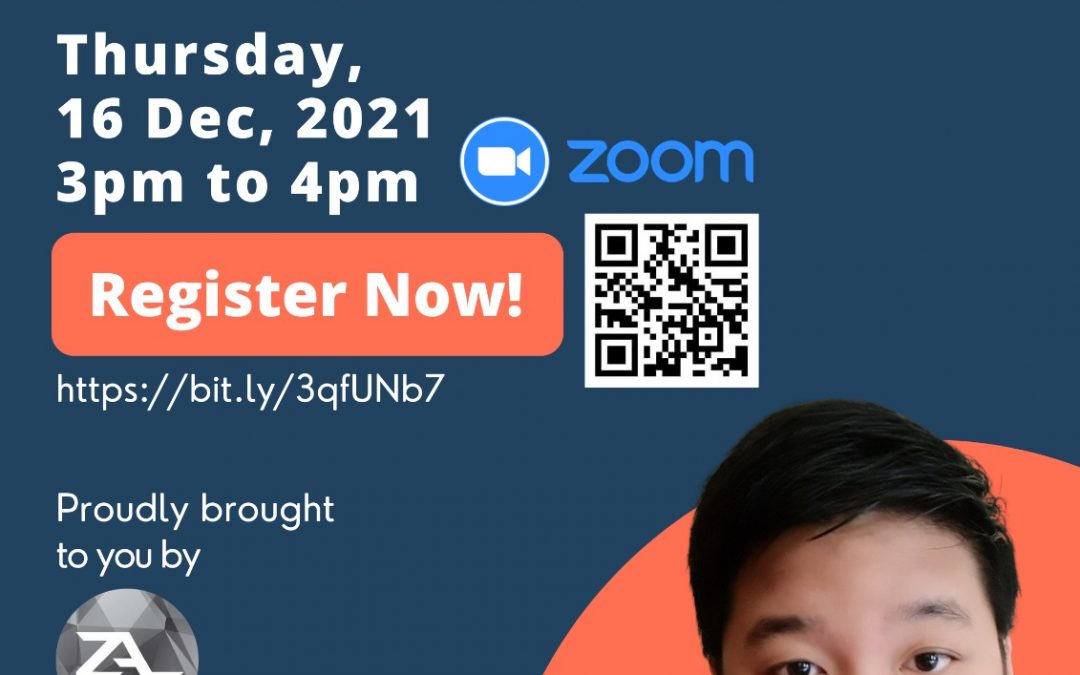 Flourishing in the New Normal